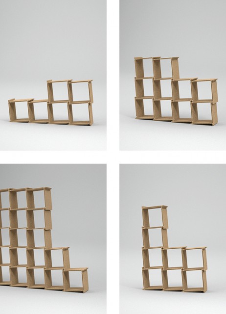 Christophe Mazuyet Design Product My library 04.jpg